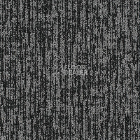 Грязезащитные покрытия Milliken Obex™ TILE Skl 153-133 Grey фото 1 | FLOORDEALER